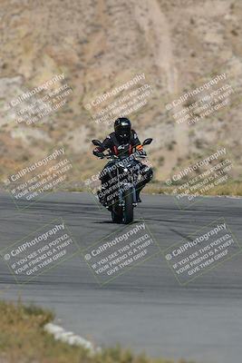 media/Nov-14-2023-YCRS ChampSchool (Tue) [[2d0185ab3b]]/11am (Turn 10)/
